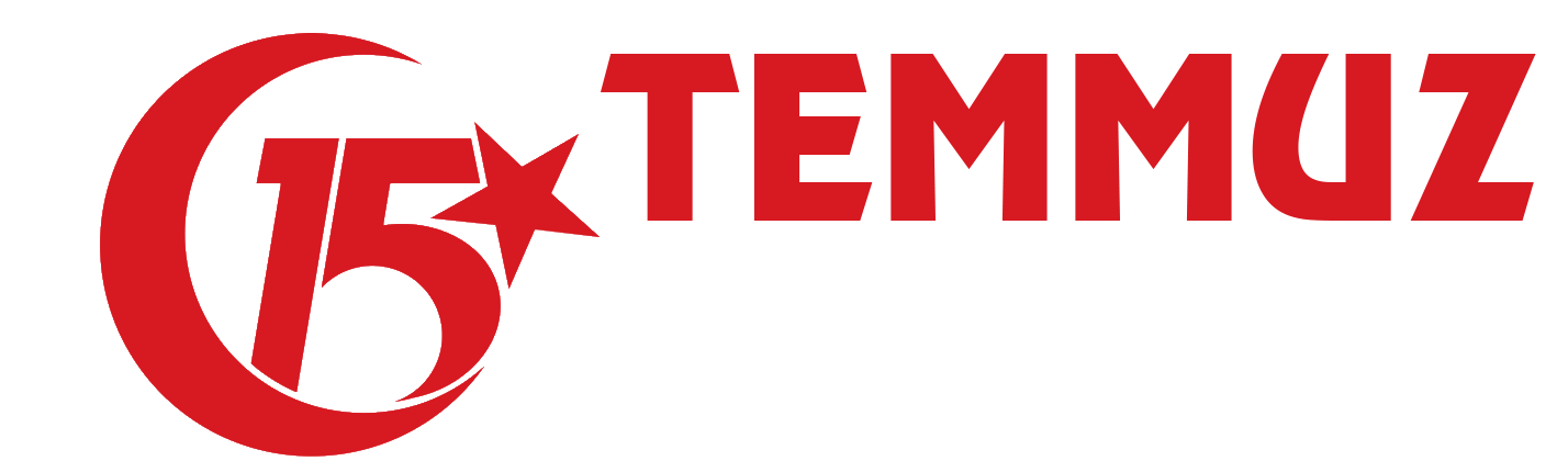 15 Temmuz Pastanesi
